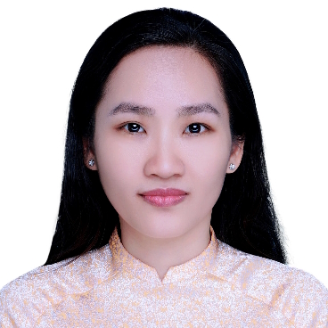 Phó Giám đốc